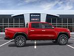 New 2025 GMC Canyon Denali Crew Cab 4WD Pickup for sale #228305 - photo 19