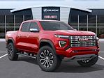 New 2025 GMC Canyon Denali Crew Cab 4WD Pickup for sale #228305 - photo 21