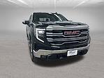 New 2026 GMC Sierra 1500 SLT Crew Cab for sale #228782A - photo 3