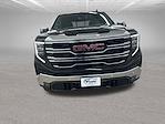 New 2026 GMC Sierra 1500 SLT Crew Cab for sale #228782A - photo 4