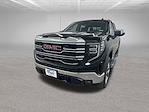 New 2026 GMC Sierra 1500 SLT Crew Cab for sale #228782A - photo 5