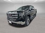 New 2026 GMC Sierra 1500 SLT Crew Cab for sale #228782A - photo 6