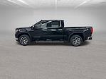 New 2026 GMC Sierra 1500 SLT Crew Cab for sale #228782A - photo 7