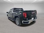 New 2026 GMC Sierra 1500 SLT Crew Cab for sale #228782A - photo 8