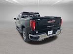 New 2026 GMC Sierra 1500 SLT Crew Cab for sale #228782A - photo 9