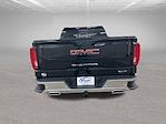 New 2026 GMC Sierra 1500 SLT Crew Cab for sale #228782A - photo 10