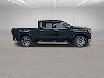 New 2026 GMC Sierra 1500 SLT Crew Cab for sale #228782A - photo 12