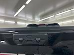 New 2026 GMC Sierra 1500 SLT Crew Cab for sale #228782A - photo 14