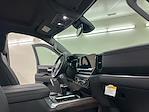 New 2026 GMC Sierra 1500 SLT Crew Cab for sale #228782A - photo 16