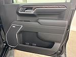 New 2026 GMC Sierra 1500 SLT Crew Cab for sale #228782A - photo 17