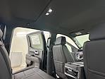 New 2026 GMC Sierra 1500 SLT Crew Cab for sale #228782A - photo 20