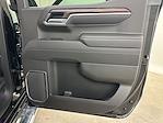New 2026 GMC Sierra 1500 SLT Crew Cab for sale #228782A - photo 21