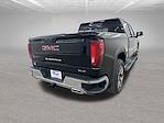 New 2026 GMC Sierra 1500 SLT Crew Cab for sale #228782A - photo 11