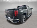 New 2026 GMC Sierra 1500 SLT Crew Cab for sale #228782A - photo 2
