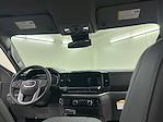 New 2026 GMC Sierra 1500 SLT Crew Cab for sale #228782A - photo 22