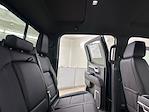 New 2026 GMC Sierra 1500 SLT Crew Cab for sale #228782A - photo 23