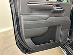New 2026 GMC Sierra 1500 SLT Crew Cab for sale #228782A - photo 26