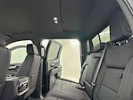 New 2026 GMC Sierra 1500 SLT Crew Cab for sale #228782A - photo 27