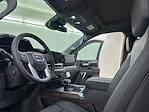 New 2026 GMC Sierra 1500 SLT Crew Cab for sale #228782A - photo 28