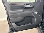 New 2026 GMC Sierra 1500 SLT Crew Cab for sale #228782A - photo 29