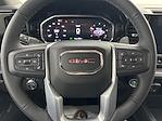 New 2026 GMC Sierra 1500 SLT Crew Cab for sale #228782A - photo 31