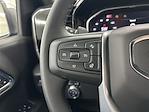 New 2026 GMC Sierra 1500 SLT Crew Cab for sale #228782A - photo 32