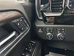 New 2026 GMC Sierra 1500 SLT Crew Cab for sale #228782A - photo 35