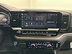New 2026 GMC Sierra 1500 SLT Crew Cab for sale #228782A - photo 37
