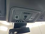 New 2026 GMC Sierra 1500 SLT Crew Cab for sale #228782A - photo 41