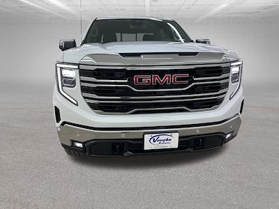 New 2026 GMC Sierra 1500 SLT Crew Cab for sale #228909 - photo 2