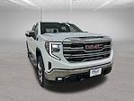 New 2026 GMC Sierra 1500 SLT Crew Cab for sale #228909 - photo 3