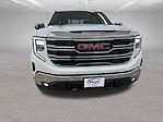 New 2026 GMC Sierra 1500 SLT Crew Cab for sale #228909 - photo 2