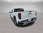 New 2026 GMC Sierra 1500 SLT Crew Cab for sale #228909 - photo 8