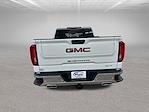 New 2026 GMC Sierra 1500 SLT Crew Cab for sale #228909 - photo 9