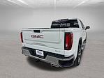 New 2026 GMC Sierra 1500 SLT Crew Cab for sale #228909 - photo 10