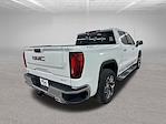 New 2026 GMC Sierra 1500 SLT Crew Cab for sale #228909 - photo 11