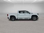 New 2026 GMC Sierra 1500 SLT Crew Cab for sale #228909 - photo 12