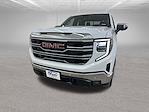 New 2026 GMC Sierra 1500 SLT Crew Cab for sale #228909 - photo 4