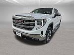 New 2026 GMC Sierra 1500 SLT Crew Cab for sale #228909 - photo 5