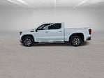 New 2026 GMC Sierra 1500 SLT Crew Cab for sale #228909 - photo 6