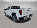New 2026 GMC Sierra 1500 SLT Crew Cab for sale #228909 - photo 7