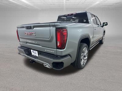 New 2026 GMC Sierra 1500 Denali Crew Cab for sale #229671 - photo 2