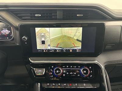 New 2026 GMC Sierra 1500 Denali Crew Cab for sale #229671 - photo 1