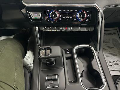 New 2026 GMC Sierra 1500 Denali Crew Cab for sale #229671 - photo 2