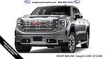 New 2026 GMC Sierra 1500 Denali Crew Cab 4WD Pickup for sale #229671 - photo 1