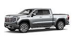New 2026 GMC Sierra 1500 Denali Crew Cab 4WD Pickup for sale #229671 - photo 2