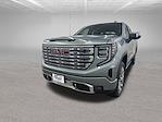 New 2026 GMC Sierra 1500 Denali Crew Cab for sale #229671 - photo 8
