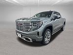 New 2026 GMC Sierra 1500 Denali Crew Cab for sale #229671 - photo 7