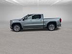 New 2026 GMC Sierra 1500 Denali Crew Cab for sale #229671 - photo 9
