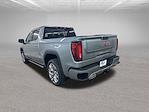 New 2026 GMC Sierra 1500 Denali Crew Cab for sale #229671 - photo 10